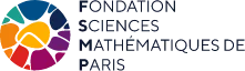 FSMP (Fondation Sciences Mathématiques de Paris)