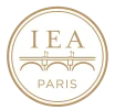 IEA Paris (Institut d'Etudes Avancées)