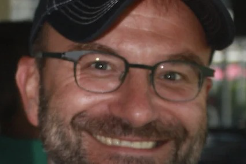 Andrea PINNA