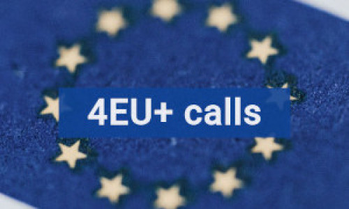 SEED4EU call for projects