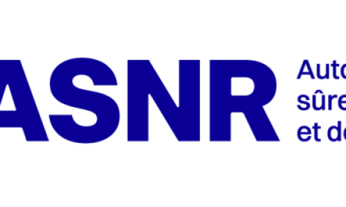 Postdoctoral research associate Position : \