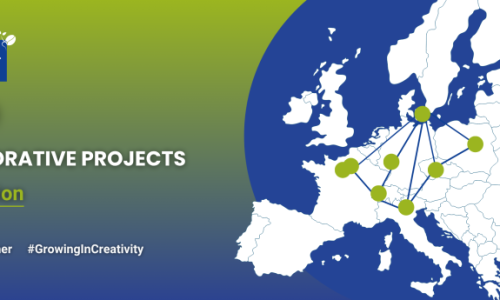 SEED Call for Projects led by the 4EU+ Alliance is open