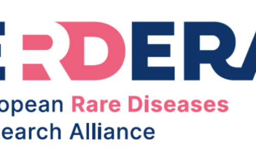 Medical research assistant / Engineer position available x EU-Horizon Europe CoFund Project “ERDERA, European Rare Diseases Research Alliance”