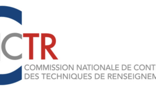 Annual Report: The CNCTR\'s Assessment in 2024