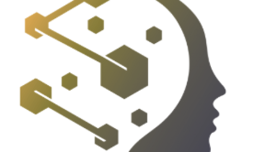 HumanIA : Certificate program