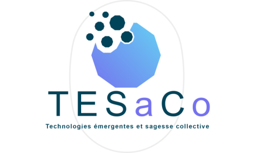 [Video Release] Challenging Industrial Experiences for a Researcher in France, TESaCo Hearing of Simon Thorpe (Part 2)