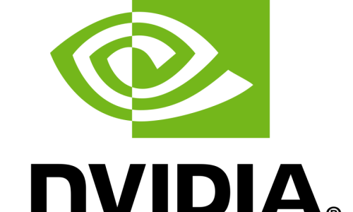 NVIDIA Academic Grant Program - Submit Your Academic Grant Program Proposal