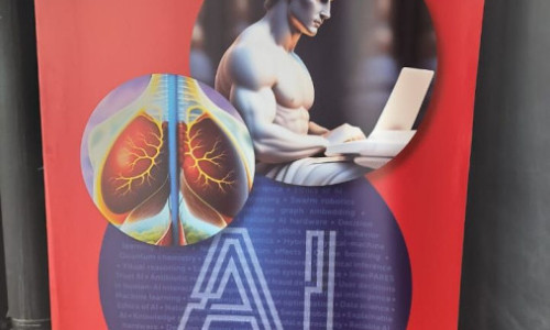 Apprenticeship Opportunity 2025–2026 in Educational Engineer at SCAI