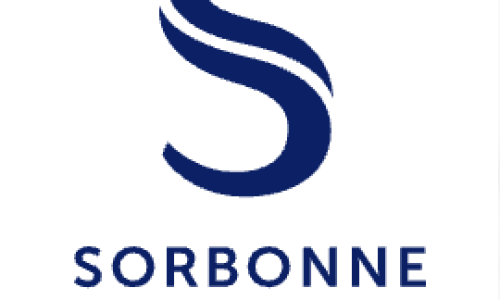Postdoctoral Researcher in Multi-Agent LLMs for the Ocean @SUAD