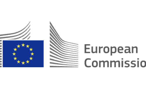 Guidelines for providers of general-purpose AI models | Shaping Europe’s digital future