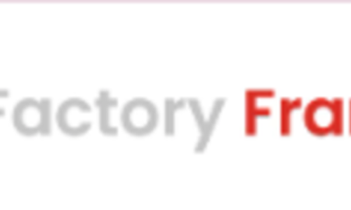 AI Factory France : the website is launched !