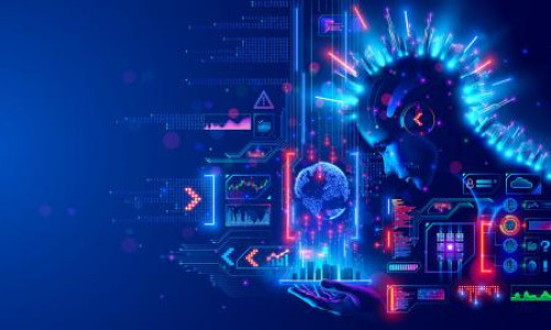 Commission seeks experts for AI Scientific Panel