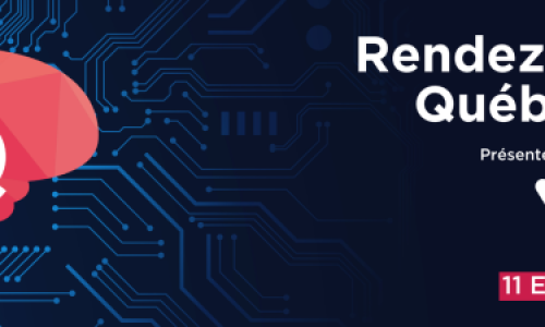 Unlocking the Power of Generative AI: Introduction & Prompt Engineering for Professionals by Xavier Fresquet