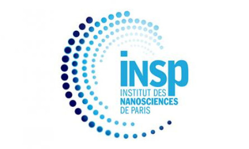 Master thesis proposal @INSP : Machine learning-assisted study of nuclear quantum effects in 2D noble gas clusters
