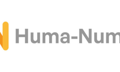 Training in the Use of GPU Computing Resources by the Computing Center of IN2P3-CNRS & HUMA-NUM