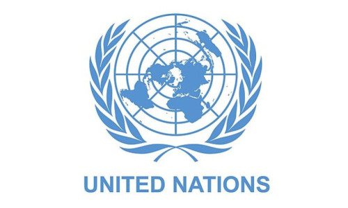 Open Call for candidates to serve on the United Nations Independent International Scientific Panel on Artificial Intelligence