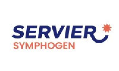 Postdoc Scientist position @Symphogen : Deep learning on the sequence space for antibody discovery and design