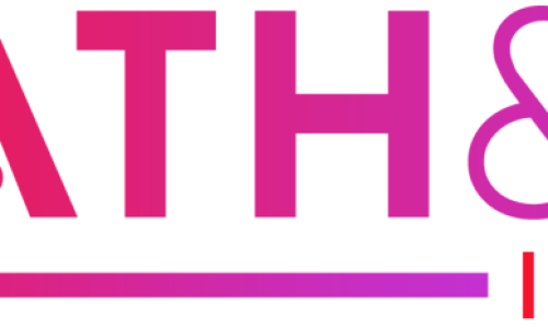 Math&AI in Paris: Building Bridges Between Mathematics and Artificial Intelligence