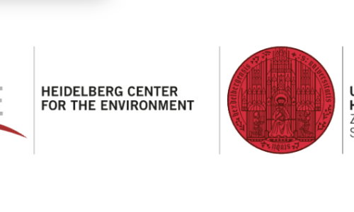 Call for Applications – Collegio Futuro Program at Heidelberg University