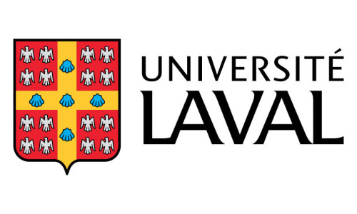 Master’s Thesis Internship Offer : Explainable Machine Learning and Microbiome for Alzheimer’s Risk Stratification