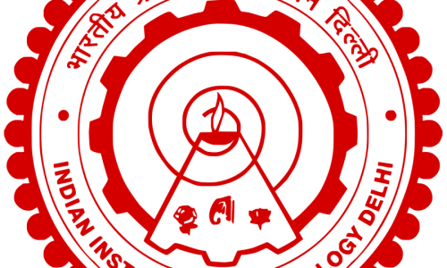 Cross-Mobility Grants for Master’s and PhD Students - Sorbonne University x Indian Institute of Technology Delhi