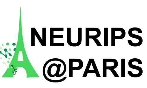 NEURIPS@PARIS 2025: Two Days of Cutting-Edge Research and Dialogue in Machine Learning