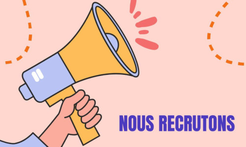 Internship Opportunities at Sorbonne University, SCAI & PostGenAI@Paris