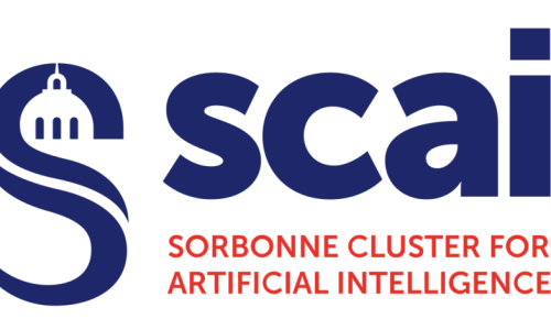 Call for Projects – SCAI Doctoral Contract 2026