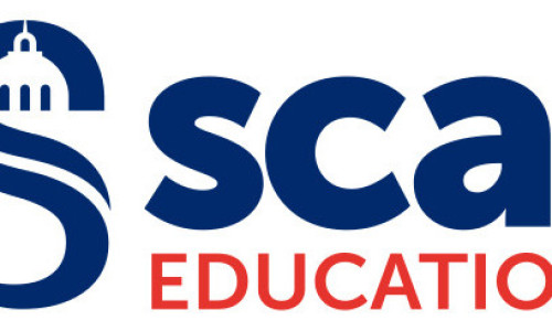 Sorbonne University x OpenClassrooms