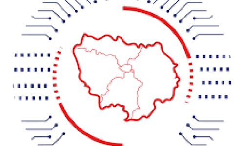 DIM AI4IDF Call for Scientific & AI Event Manifestations 2026