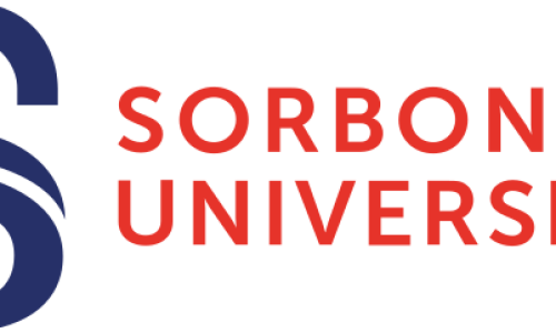 Doctoral Programs in Scientific Policy